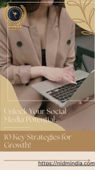 Digital Marketing Institute in India