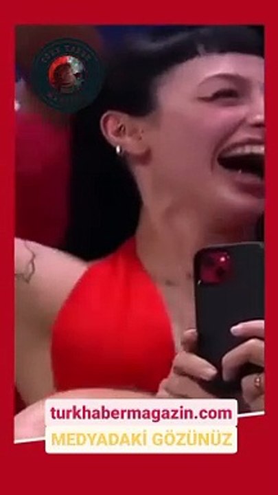 TRT'de Meme Krizi