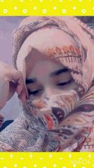 new shory video  juno va juno song