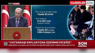 Kurban Bayramı ikramiyesi ne zaman yatacak? Emeklilere bayram ikramiyesi ne zaman, ne kadar yatacak?