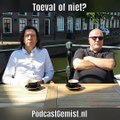 #249.3 - Toeval of niet? - JACK&JOZEF - PodcastGemist.nl
