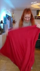 Dog Cracks the Code to Find Sneaky Owner