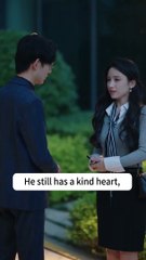 50 shades of our affair part 4