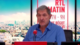 La Recette de Cyril Lignac du 05 juin 2024