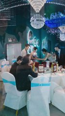 抖音热剧上线🔥《如果爱情回不去》第一集精彩上线！