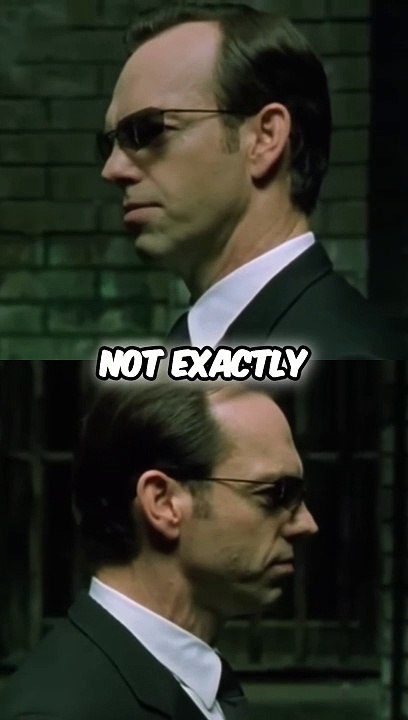 Unraveling the Mystery_ What Really Happened_