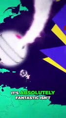 Cricket Clash in Barbados_ Namibia vs Oman at Alaturve Kensington Oval