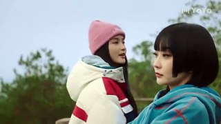 (ENG) Save It for the Honeymoon (2024) Ep 22 EngSub