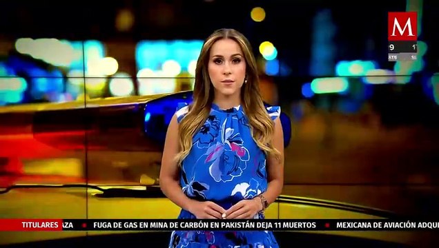 Claudia Sheinbaum se reunirá con CNTE para tratar demandas no atendidas en el sexenio de AMLO