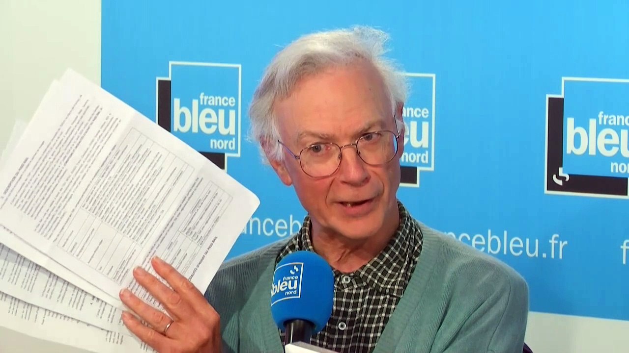 Pass Rail : le président de la FNAUT dans les Hauts-de-France pointe un "écart colossal entre la communication et la réalité"