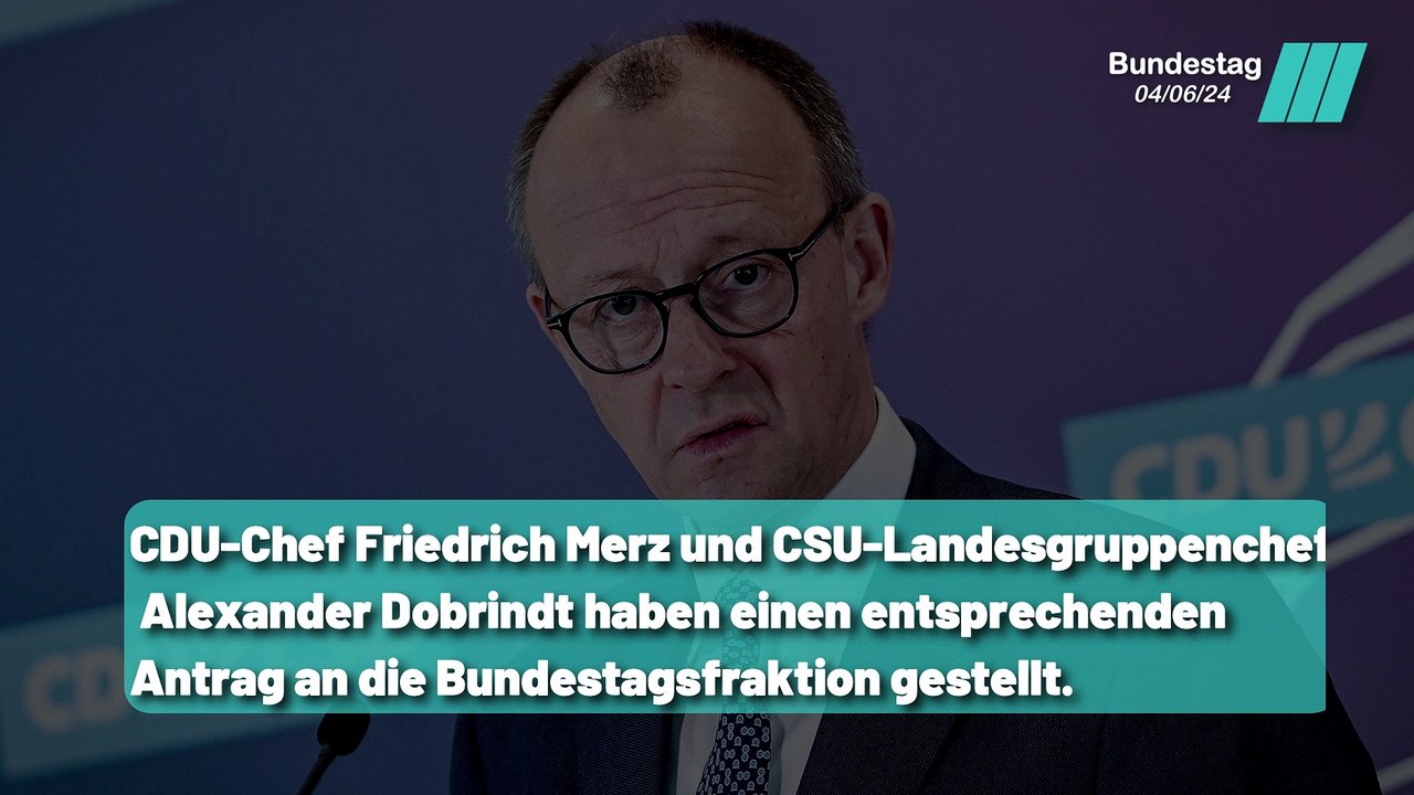 Aufklärung zum Atomausstieg: Die politischen Manöver offenbart