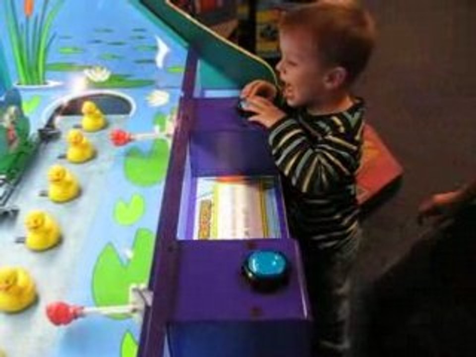 Kolbe_duckgame_022008