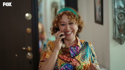 Double Duty Episode 5 (Urdu Dubbed) – Exciting Police Action & Family Drama 🚓