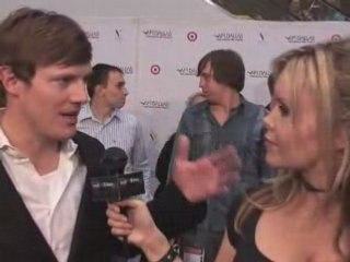 Split Move: A Divided America - Kelly Nyks = AFI Dalllas