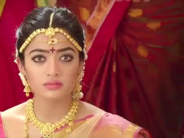 New indian movies 2024 | south indian movies in hindi dubbed | Hindi blockbuster movies |