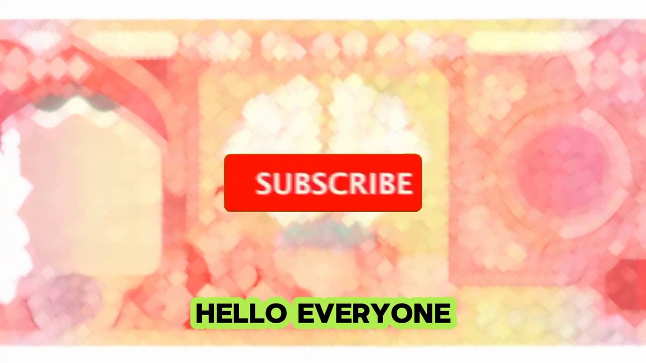 Iraqi Dinar  Finally After All  Iraqi Dinar Update Value Exchange Rate IQD to USD