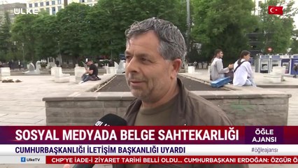 Öğle Ajansı – 29 Mayıs 2024