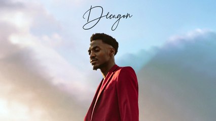 Anendlessocean - Bire (Official Visualizer)