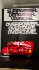 Le top des expos du mois de juin