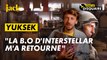 Des BO d’Interstellar au Bureau des Légendes : on a été chez le disquaire avec Yuksek