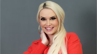 Nach Abnehmerfolg: Daniela Katzenberger fühlt sich pudelwohl – und posiert im knappen Bikini