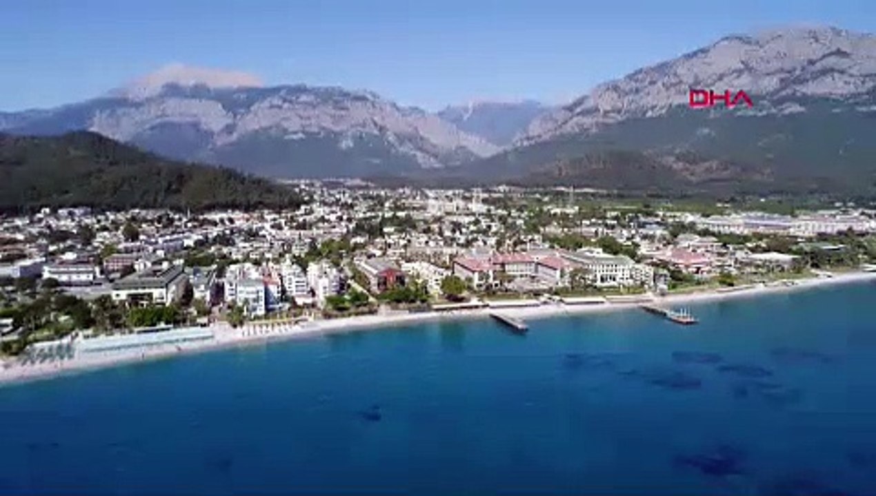 Dünya devi iflas etti; turizm sektörü alarma geçti