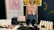 Love Your Local: 'My journey from a lockdown hobby to NI's ‘jewellery girl’