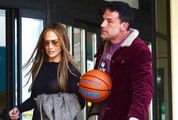 Jennifer Lopez et Ben Affleck au bord du divorce ? Cette photo qui sème le trouble