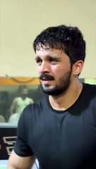 How’s weather in your city ? Rajab's Family