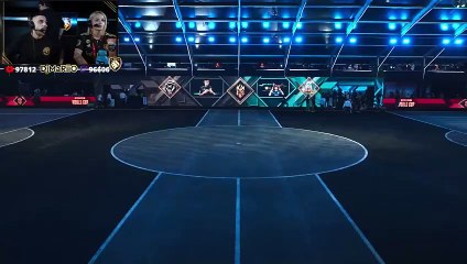 DjMaRiiO Reacts Strongly After Controversial Play 🎧