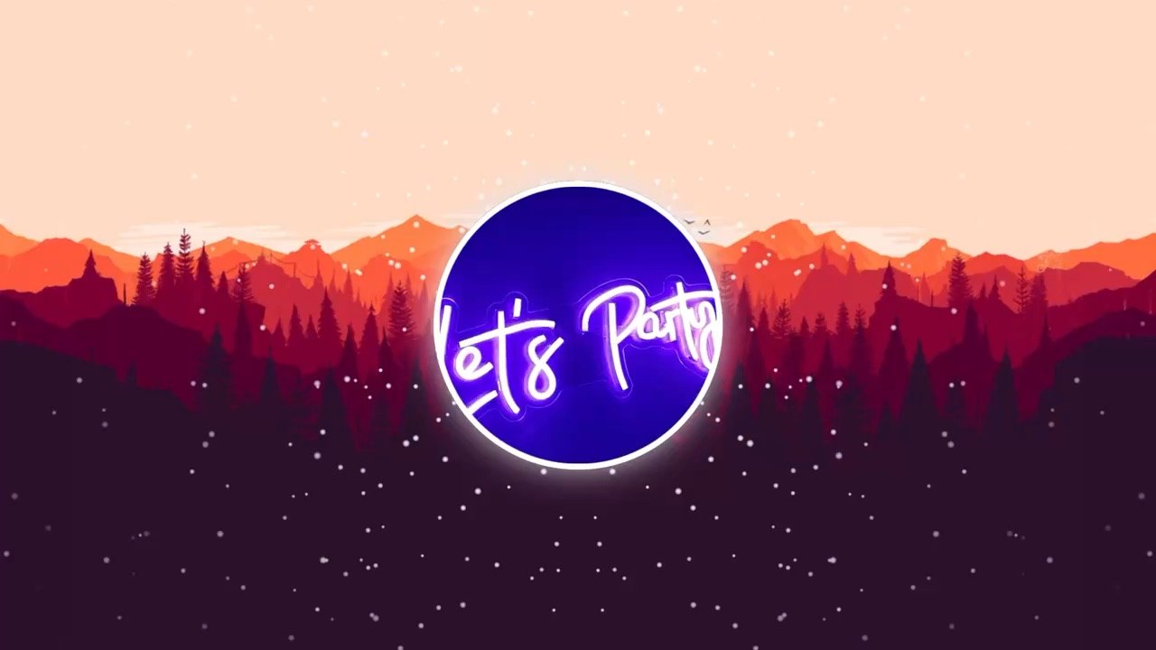 Remix Mahattan’s Sound w San Francisco Remedy