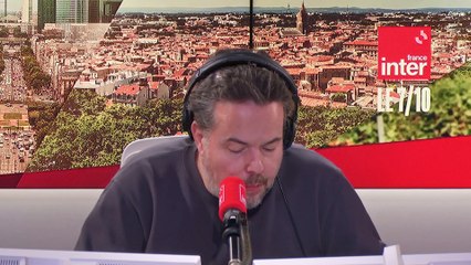 "Quand vous serez en France", guide pour les soldats anglais - L'édito culture