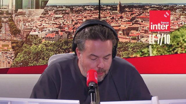 Quand vous serez en France , guide pour les soldats anglais - L'édito culture