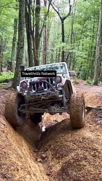 #jeepwranglerjk #jeepgladiator #subscribe_my_channel #offroad