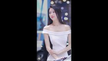 车模美女，各有各的风采5