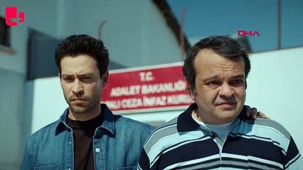 Taş Kağıt Makas, sezon arası veriyor