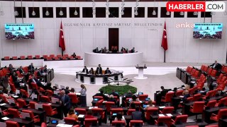 CHP Milletvekili Uçak Bileti Fiyatlarına Tepki Gösterdi