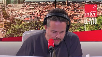 "Débat des petits candidats : comme regarder la ligue 2 quand tu ne supportes déjà pas la Ligue 1"