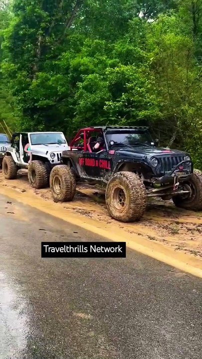 #jeepwranglerjk #subscribe_my_channel #offroad #wranglerjk #offroading #jeepjk