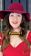 Mario Odyssey en Vrai : Pauline Prend Vie dans la Saison 3 🎮