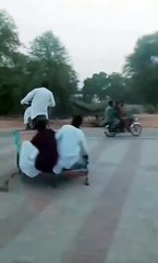 Funny video | funny clip | funny short |