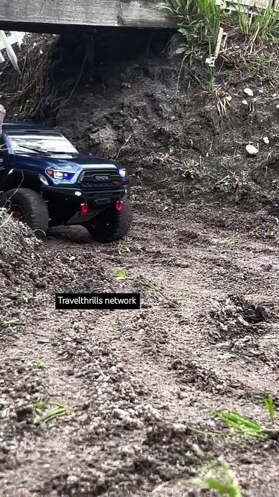 jeepwranglerjk subscribe_my_channel offroad wranglerjk offroading jeepjk (1)
