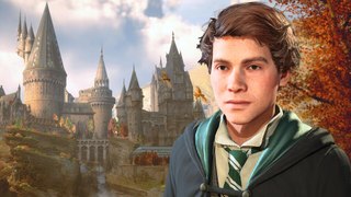 Hogwarts Legacy: Riesiges Sommer-Update erscheint schon bald und bringt viele neue Funktionen