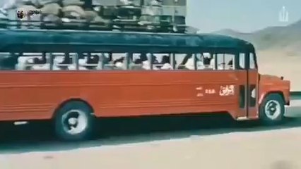 Hajj 1964 | Hajj History | Hajj video