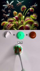 You know these things yet?