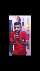 school life| student | wall chocking in karachi