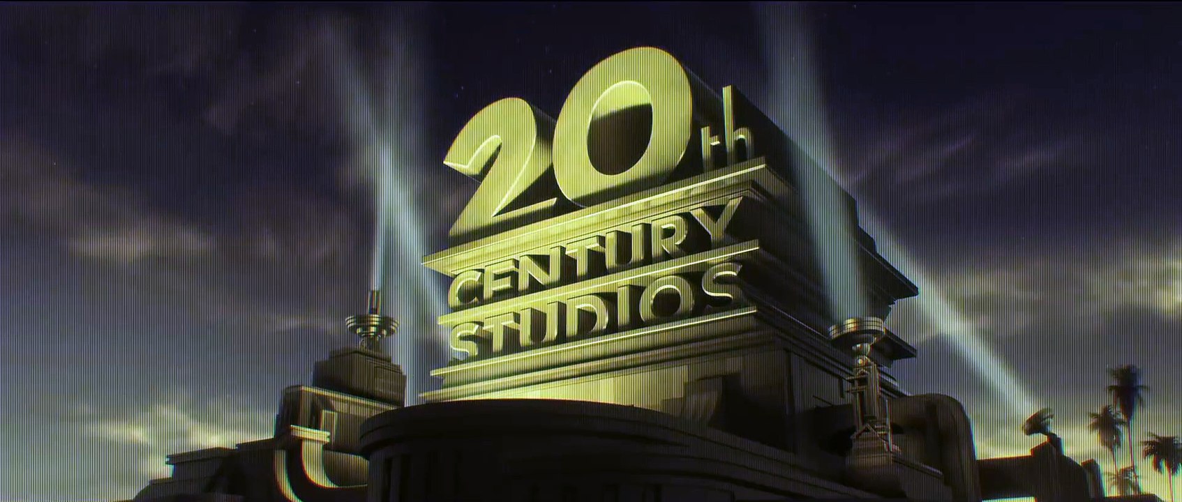 Alien: Romulus bringt den Horror zurück