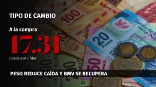 Velan los restos de Yolanda Sánchez tras ser ejecutada. Elisa Alanís, 04 de junio 2024