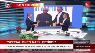 Ali Koç: Cumhurbaşkanıyla bizi karşı karşıya getirmek istiyorlar