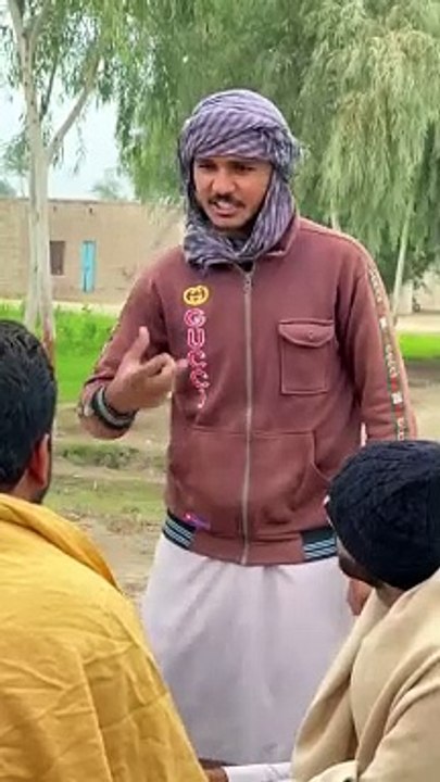 Masjid_Se_Bijli_Ki_Chori____StealingElectricity(360p)